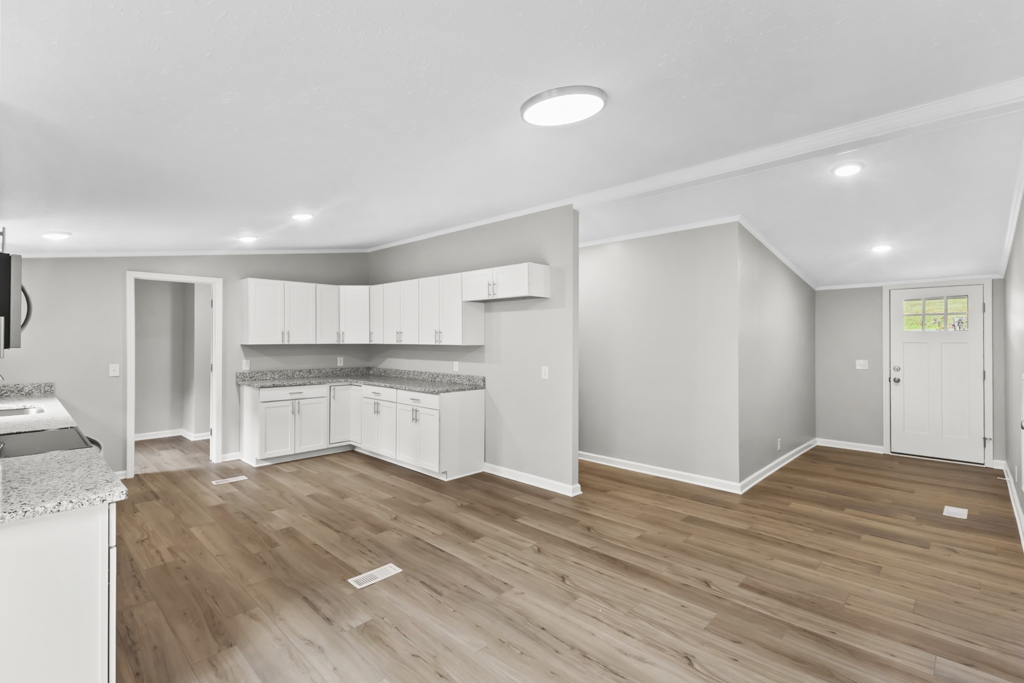 4700 Austin Peay Hwy