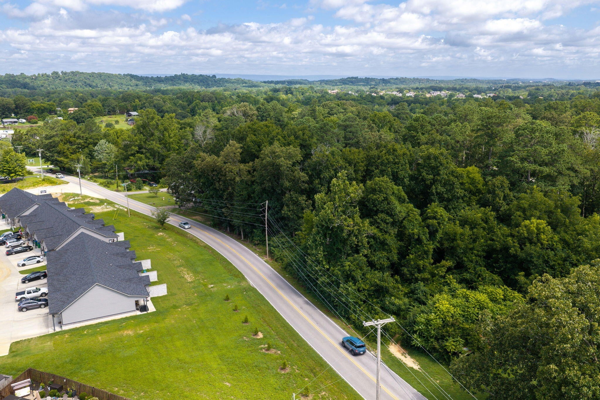 0 Wooten Road