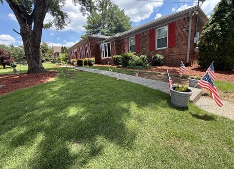 Photo of 1206 Holly Hill Dr, Franklin, TN 37064 (MLS # 3230109)