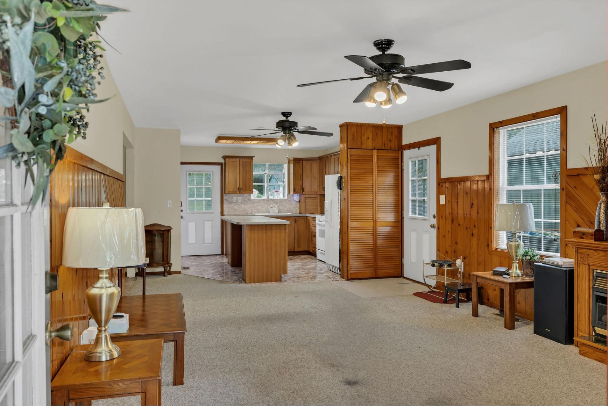 6845 Bizzell Howell Ln