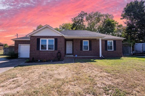 Featured picture for the property 2693510