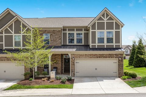 185 Cape Private Cir Gallatin TN 37066