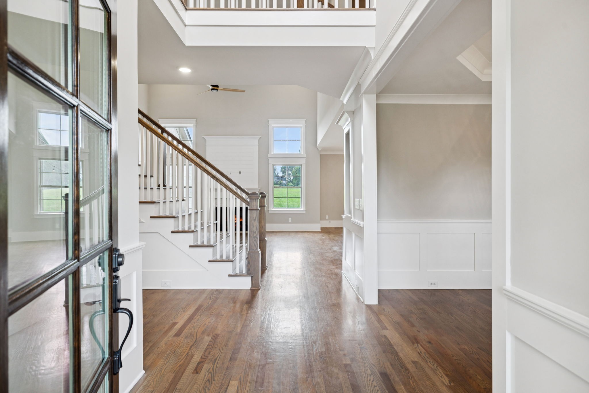 Middle Tennessee Properties 3 5846 Wagonvale Dr