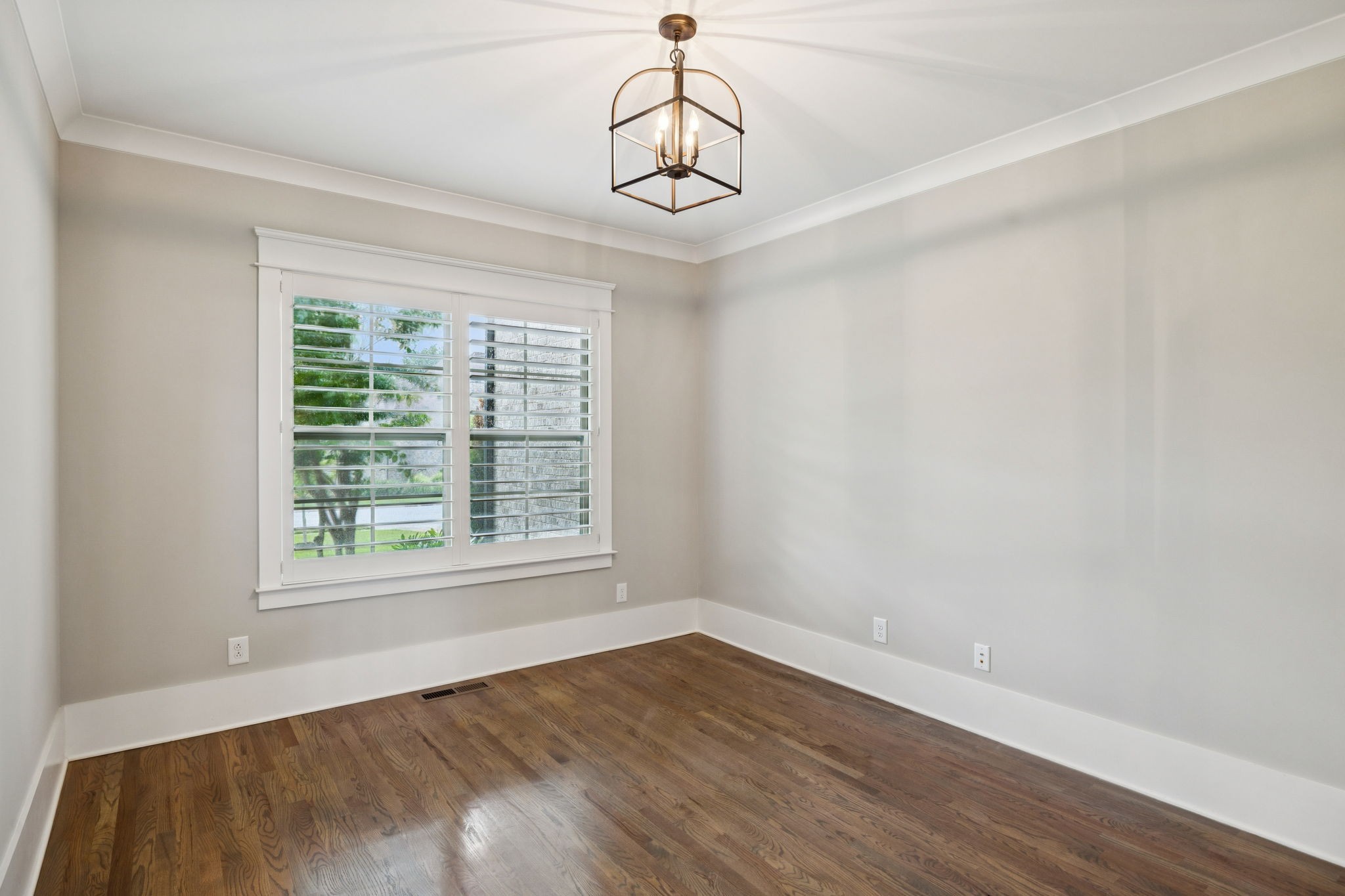 Middle Tennessee Properties 4 5846 Wagonvale Dr