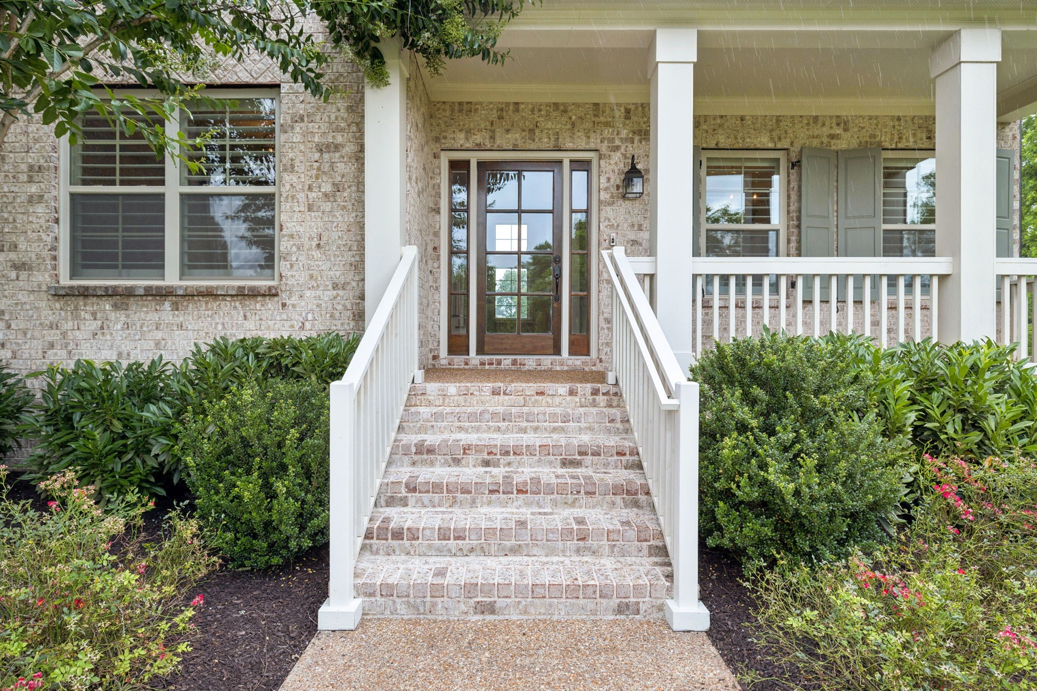 Middle Tennessee Properties 2 5846 Wagonvale Dr