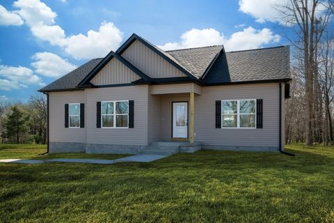 1424 East Piney Road Dickson TN 37055