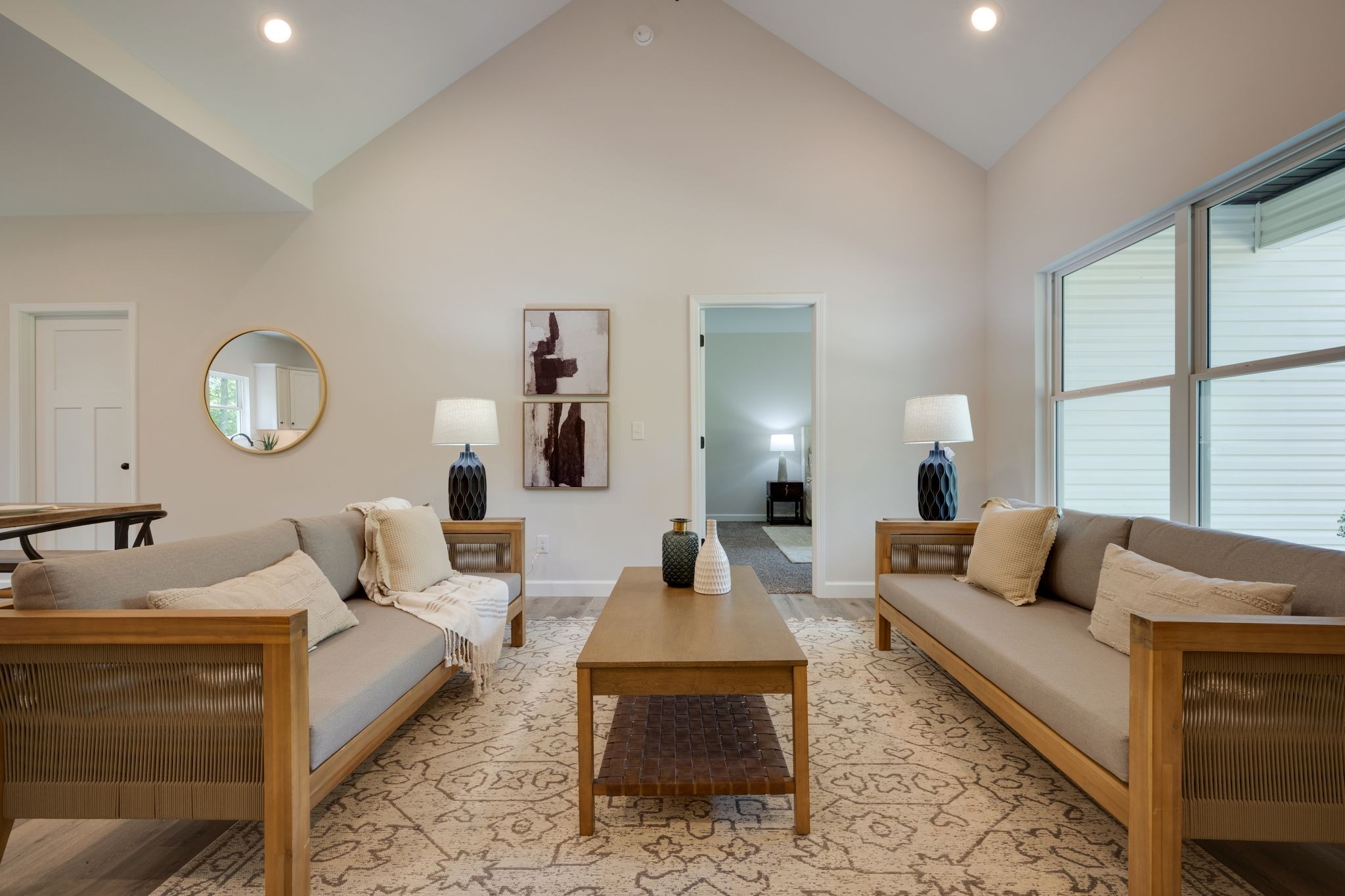 1424 East Piney Road