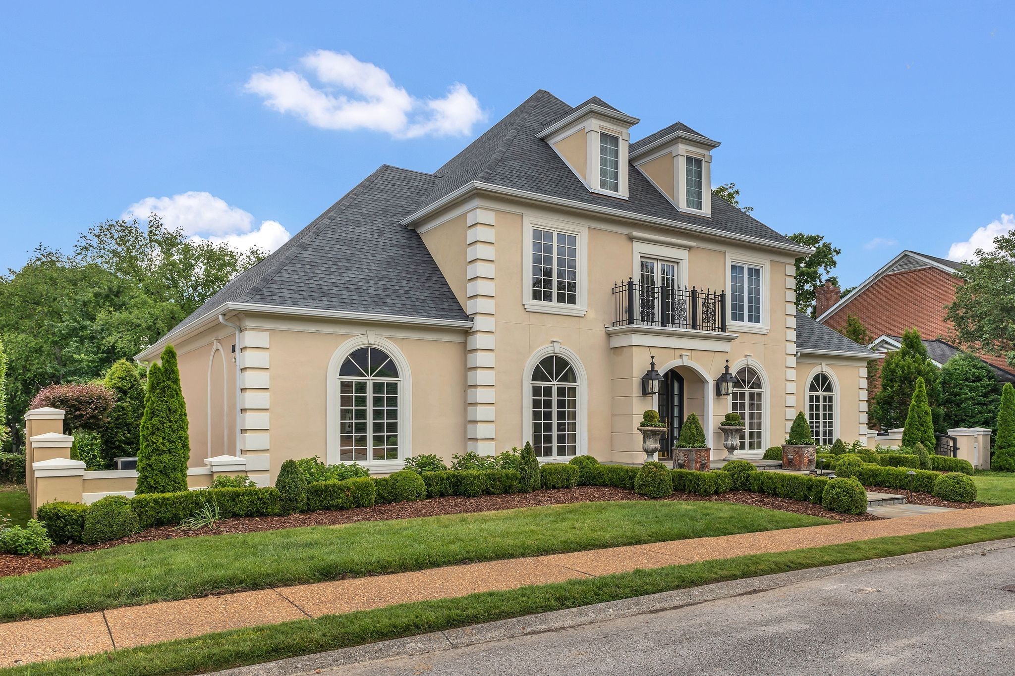 113 Middleton Circle