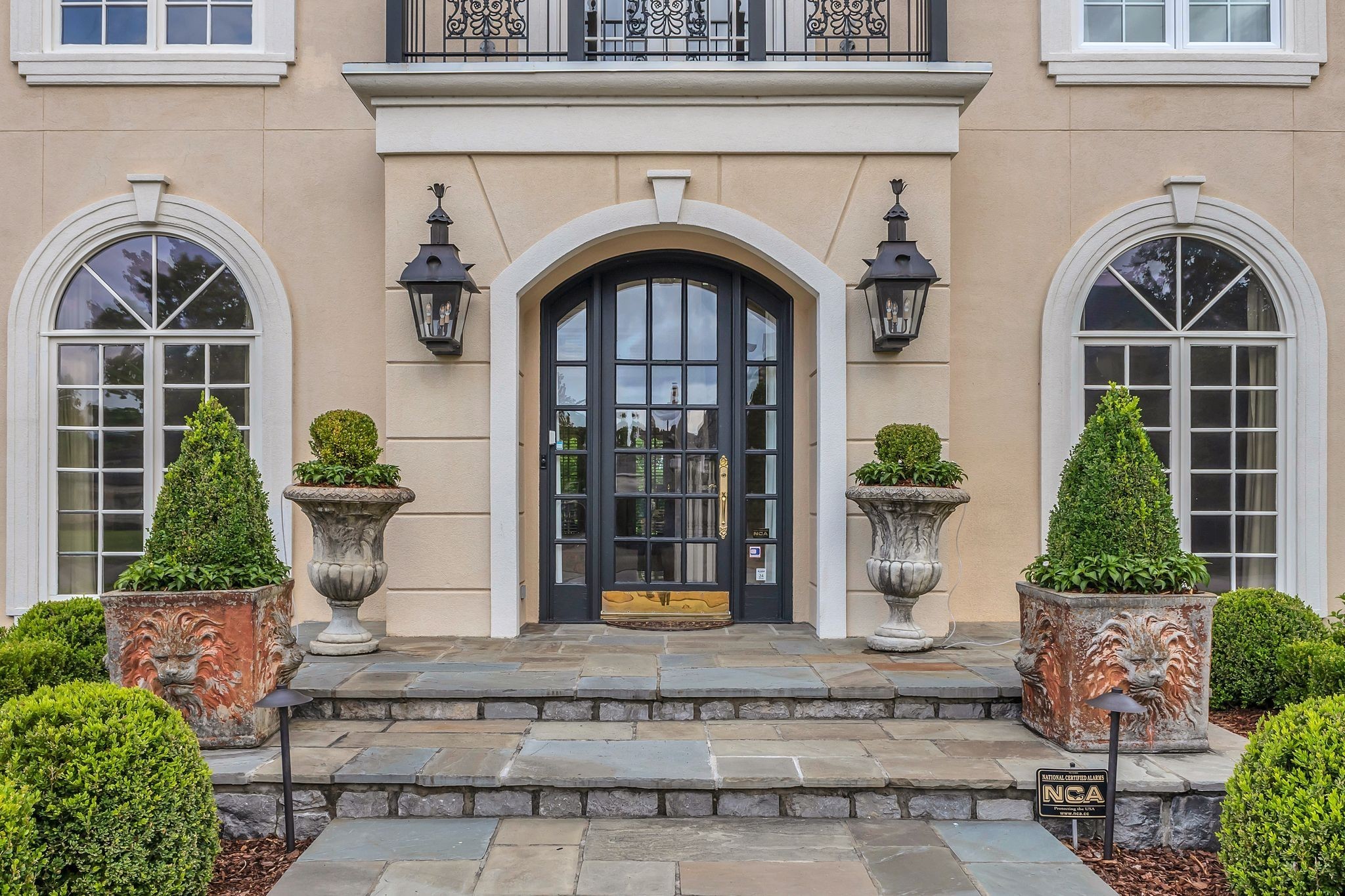 113 Middleton Circle