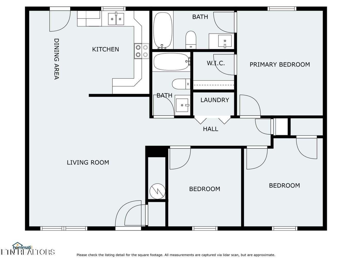 129 E Wadsworth Circle