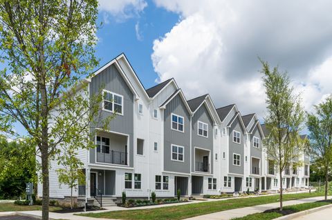 Photo of 3346 Conviser Dr, Nashville, TN 37207 (MLS # 3038803)