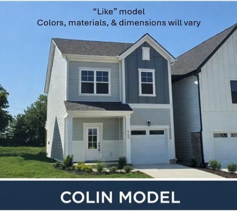 561 Twyla Dr Lebanon TN 37087