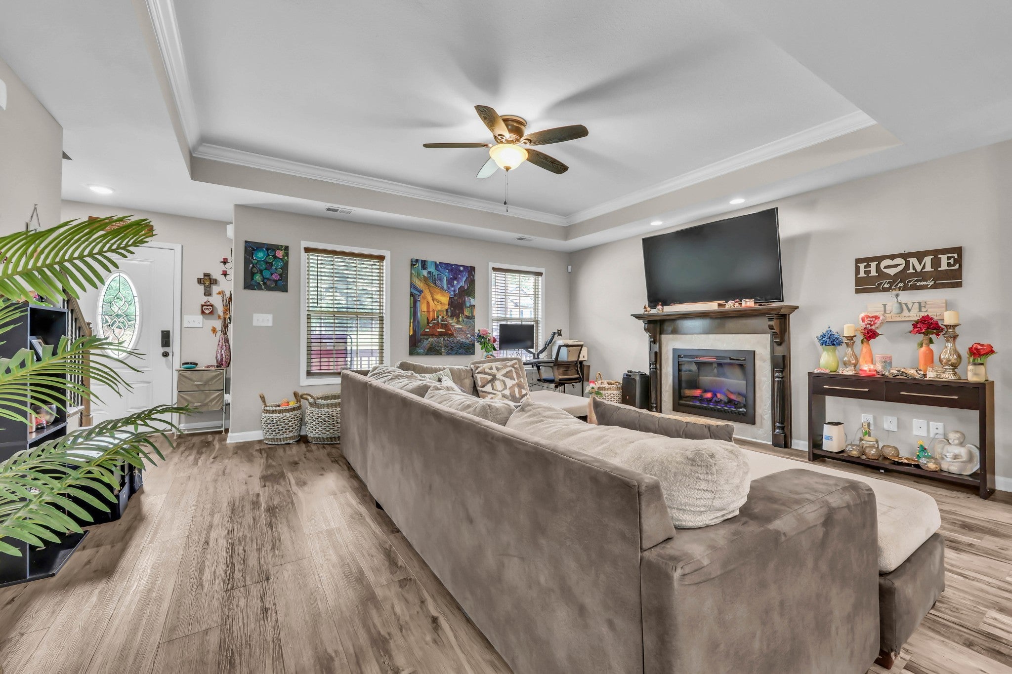 363 Barry Dr