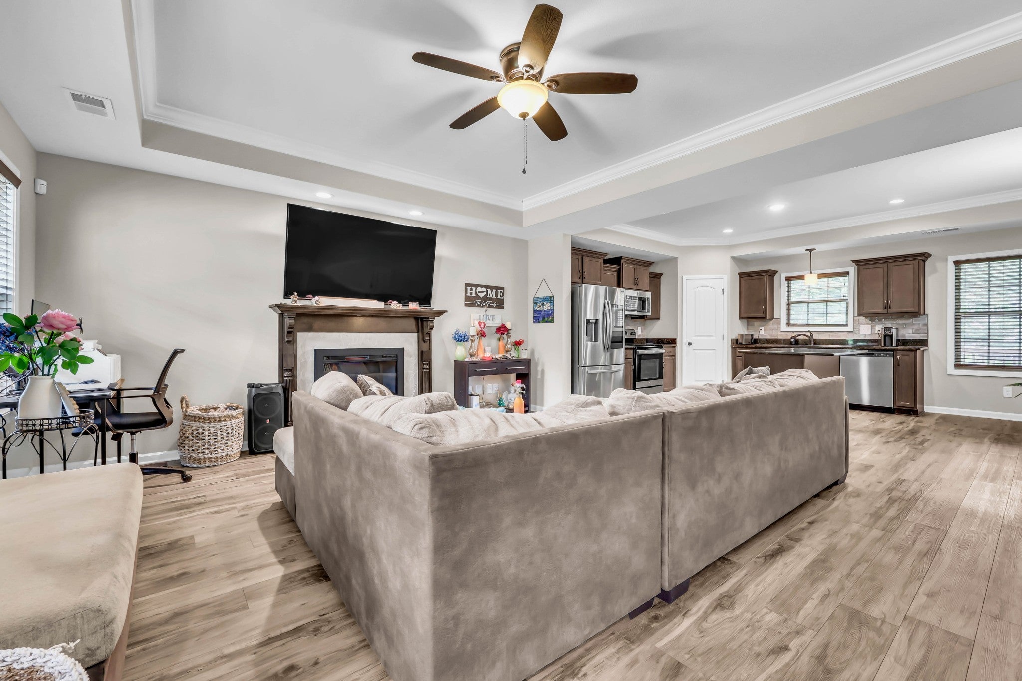 363 Barry Dr