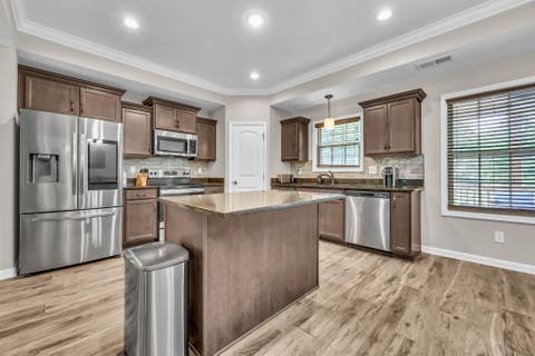 Featured picture for the property 3514900