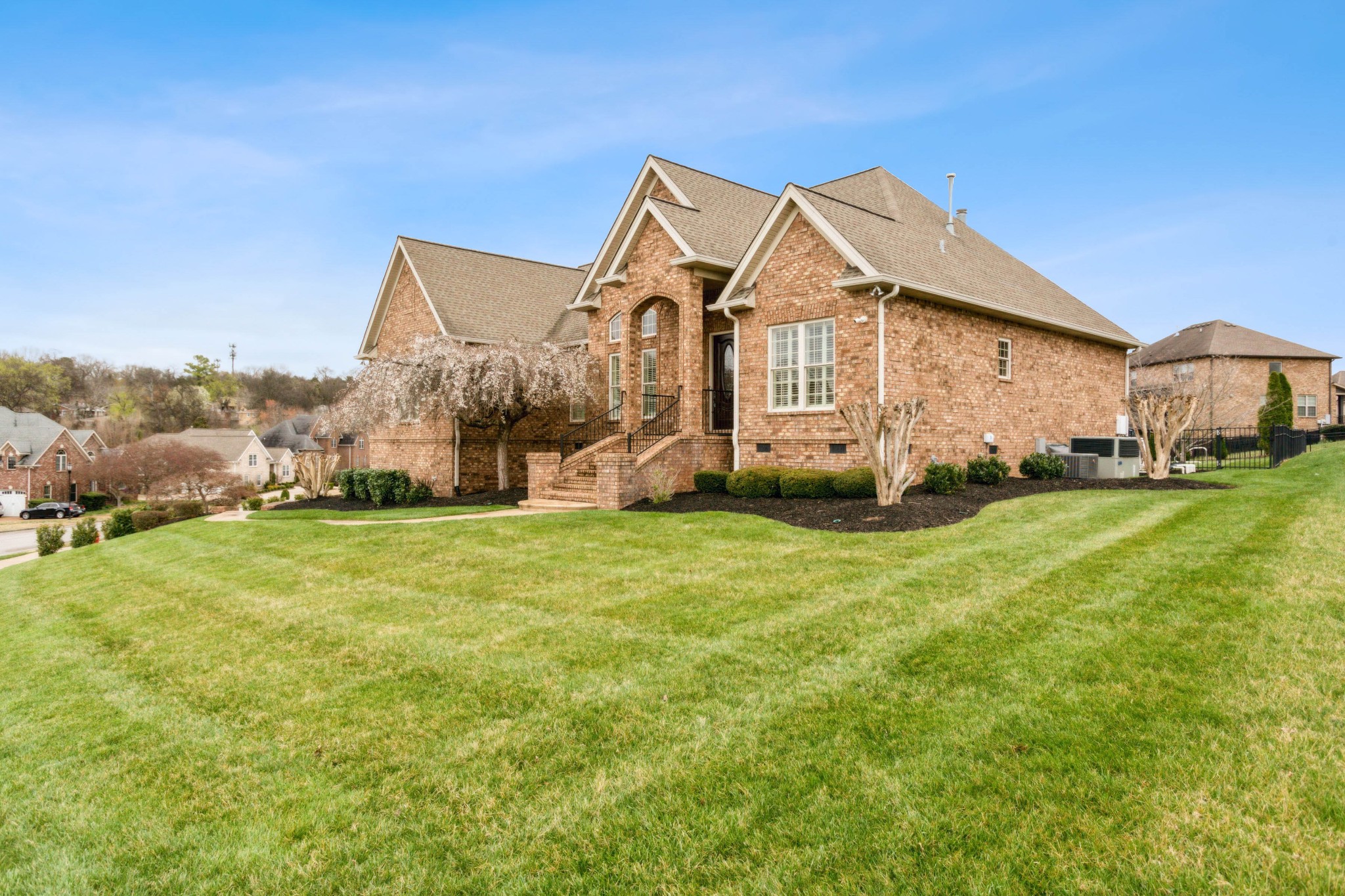 1549 Stokley Ln