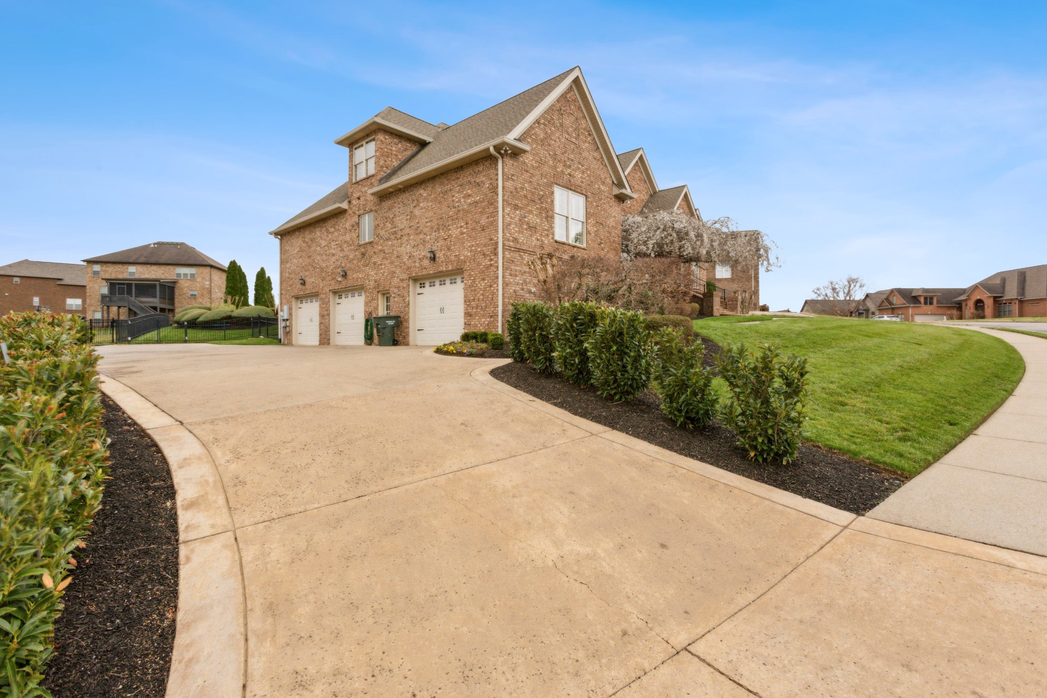 1549 Stokley Ln