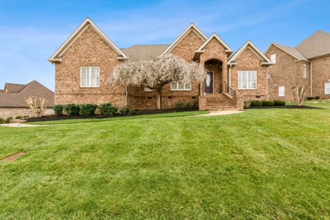 1549 Stokley Ln Old Hickory TN 37138