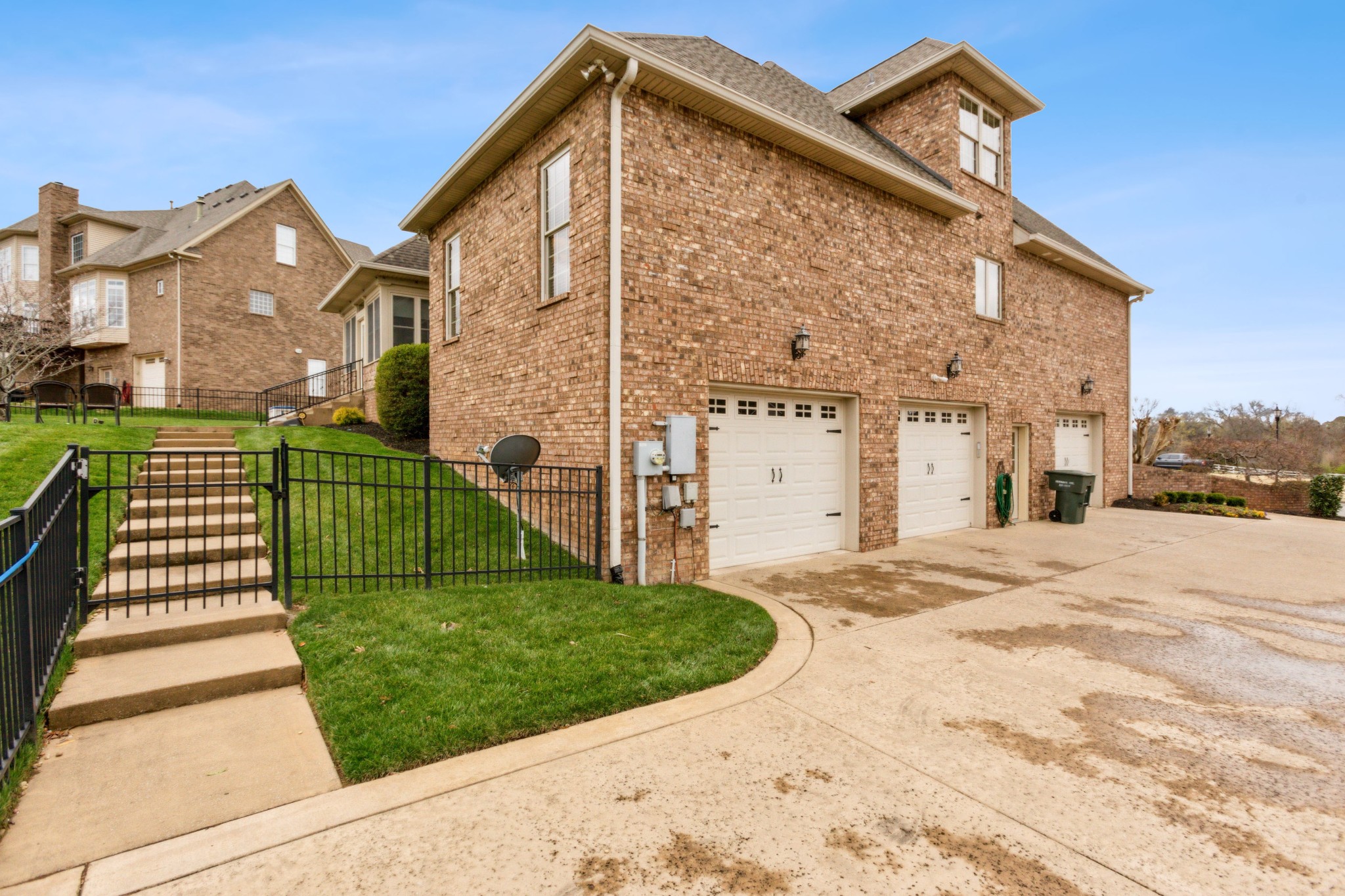 1549 Stokley Ln