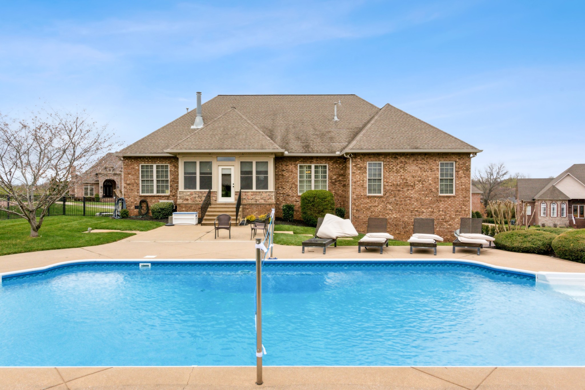 1549 Stokley Ln