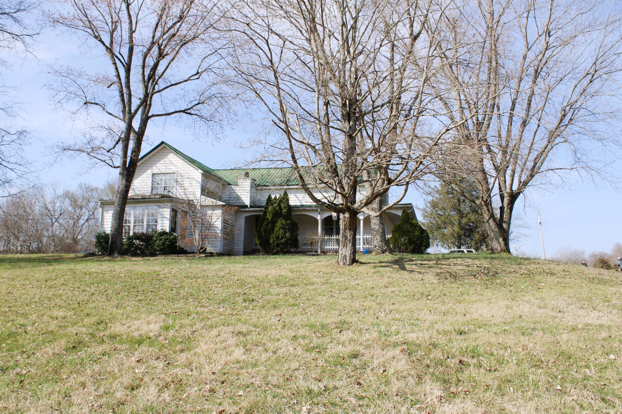 Listing image 7