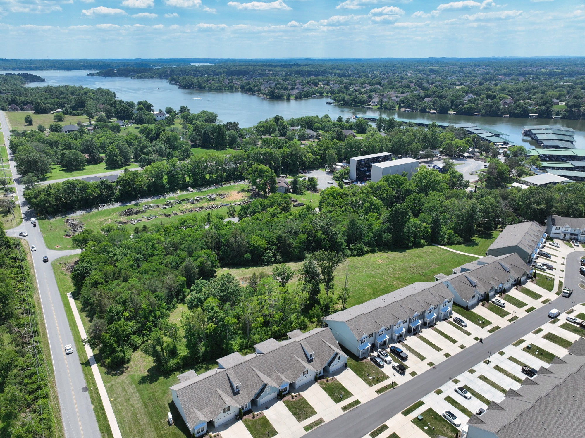 1144 Lock 4 Rd J2