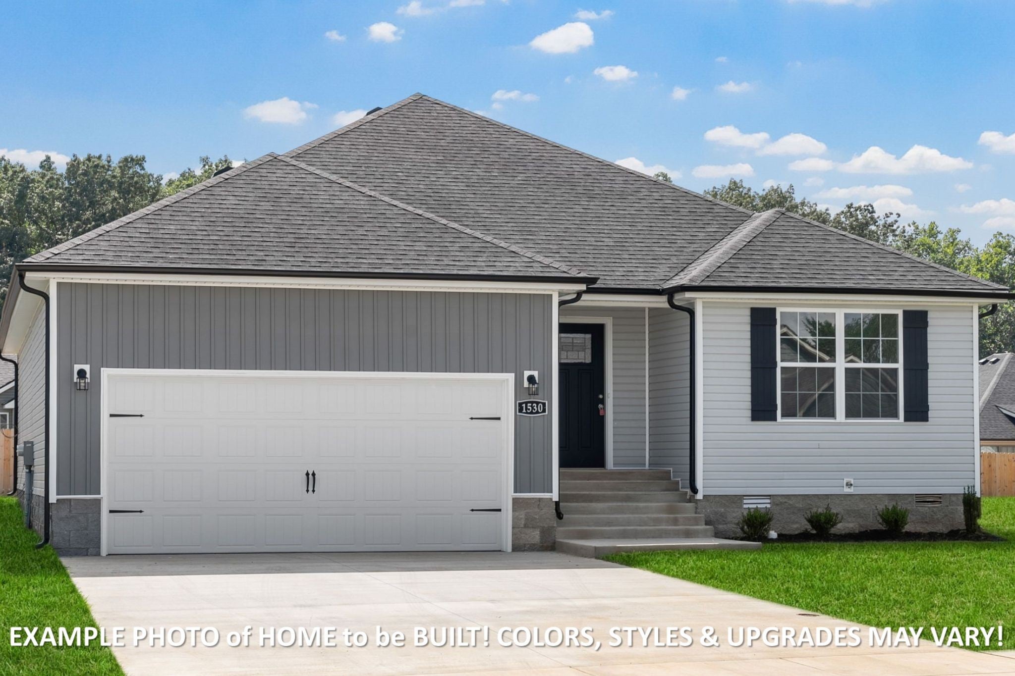 329 Tisha Ct