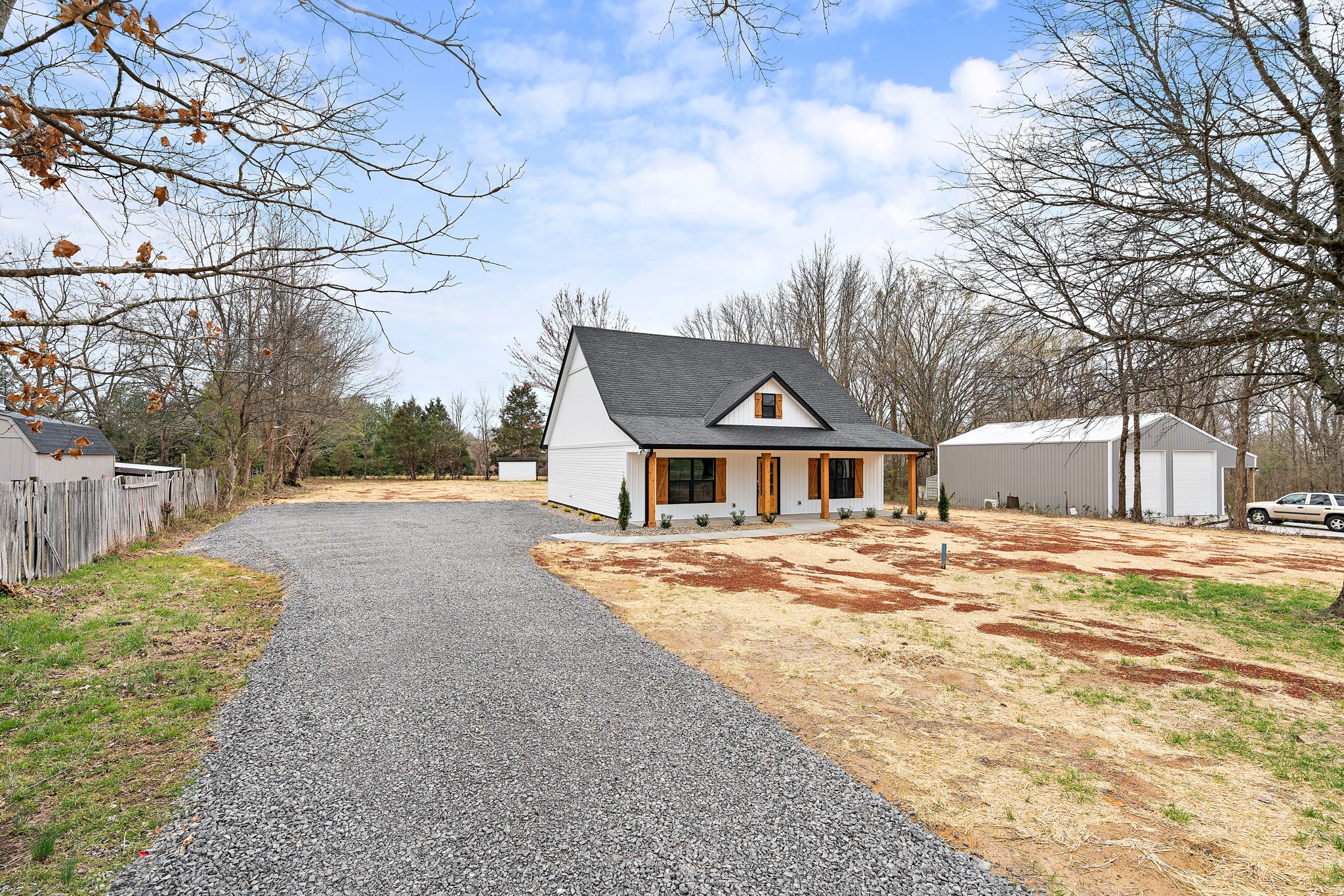 3955 Highway 76