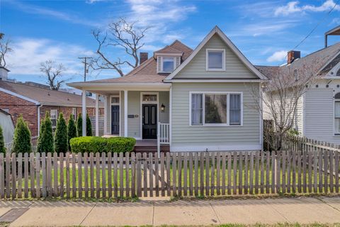 1077 2nd Ave S Nashville TN 37210