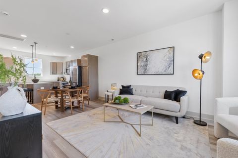 905 Harper Lndg Chapel Hill TN 37034