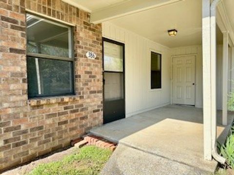 386 Deer Lake Dr Unit 386, Nashville, TN 37221 - MLS#: 2823837