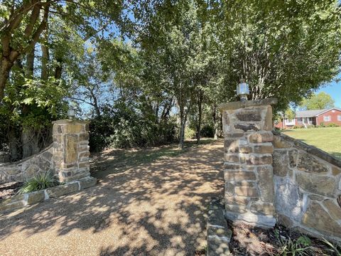 6914 Burkitt Rd Antioch TN 37013