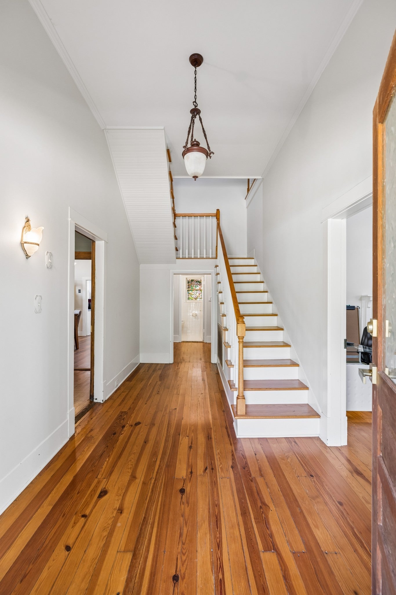 2325 Lewisburg Pike
