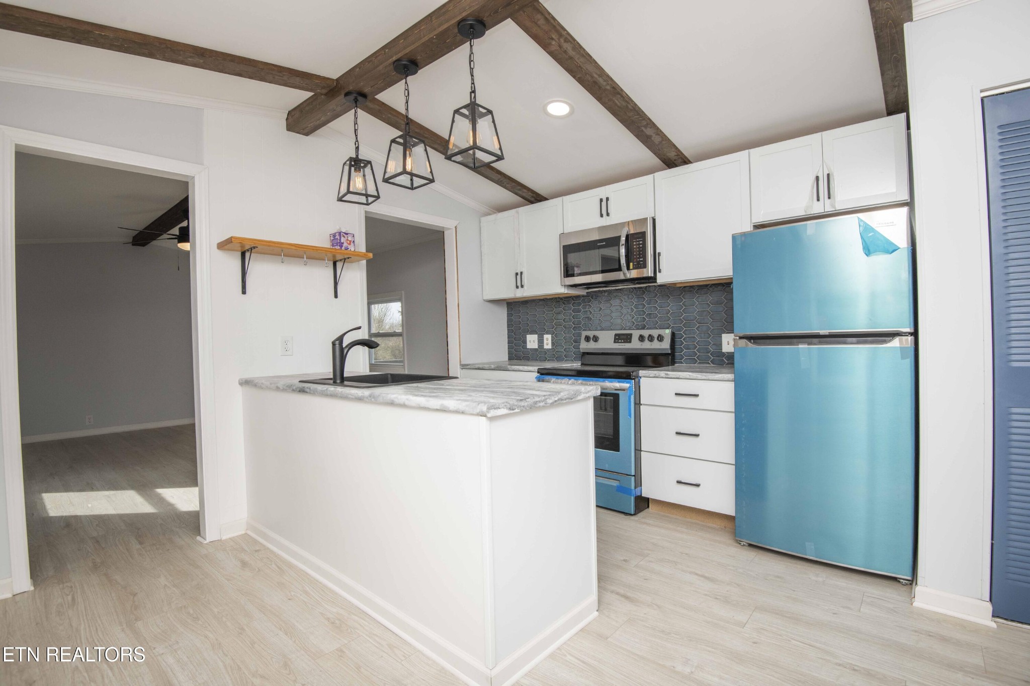 131 Valleyview Drive