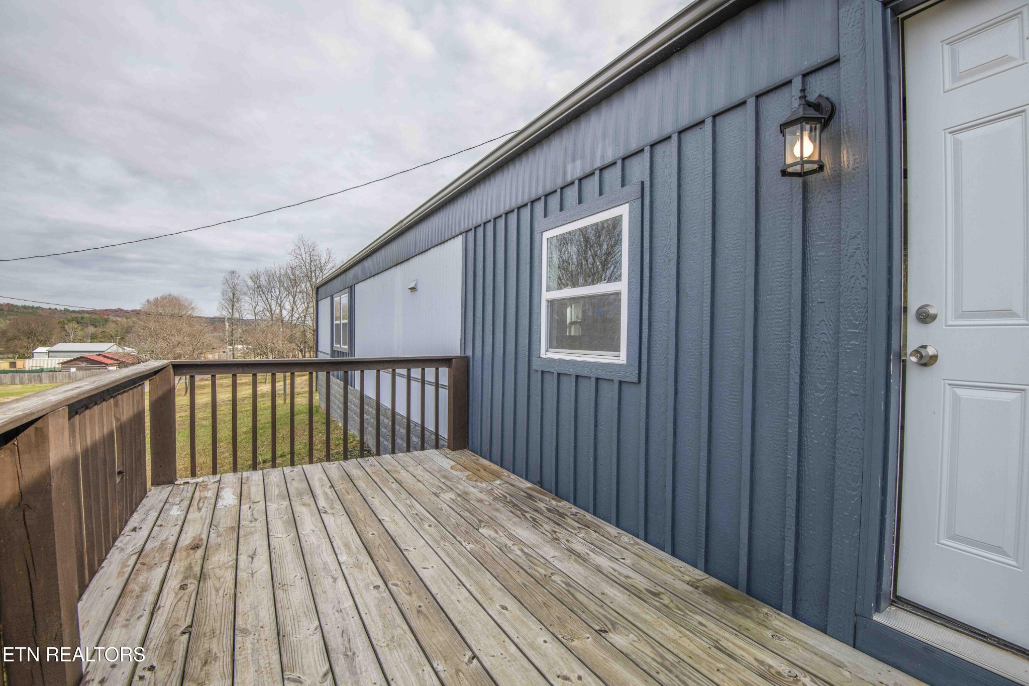 131 Valleyview Drive