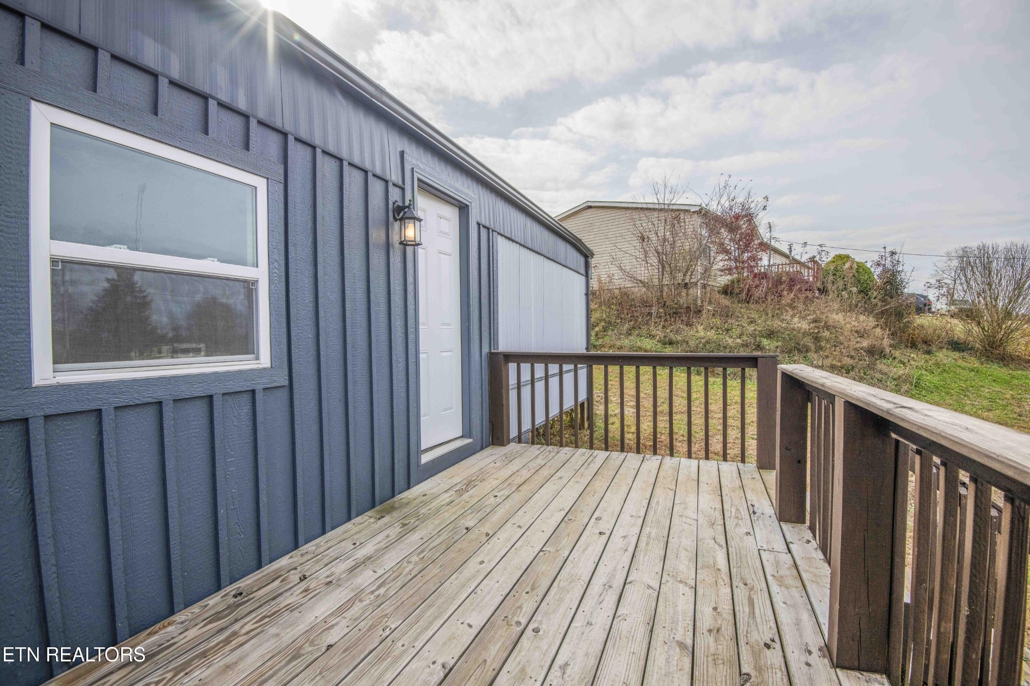 131 Valleyview Drive