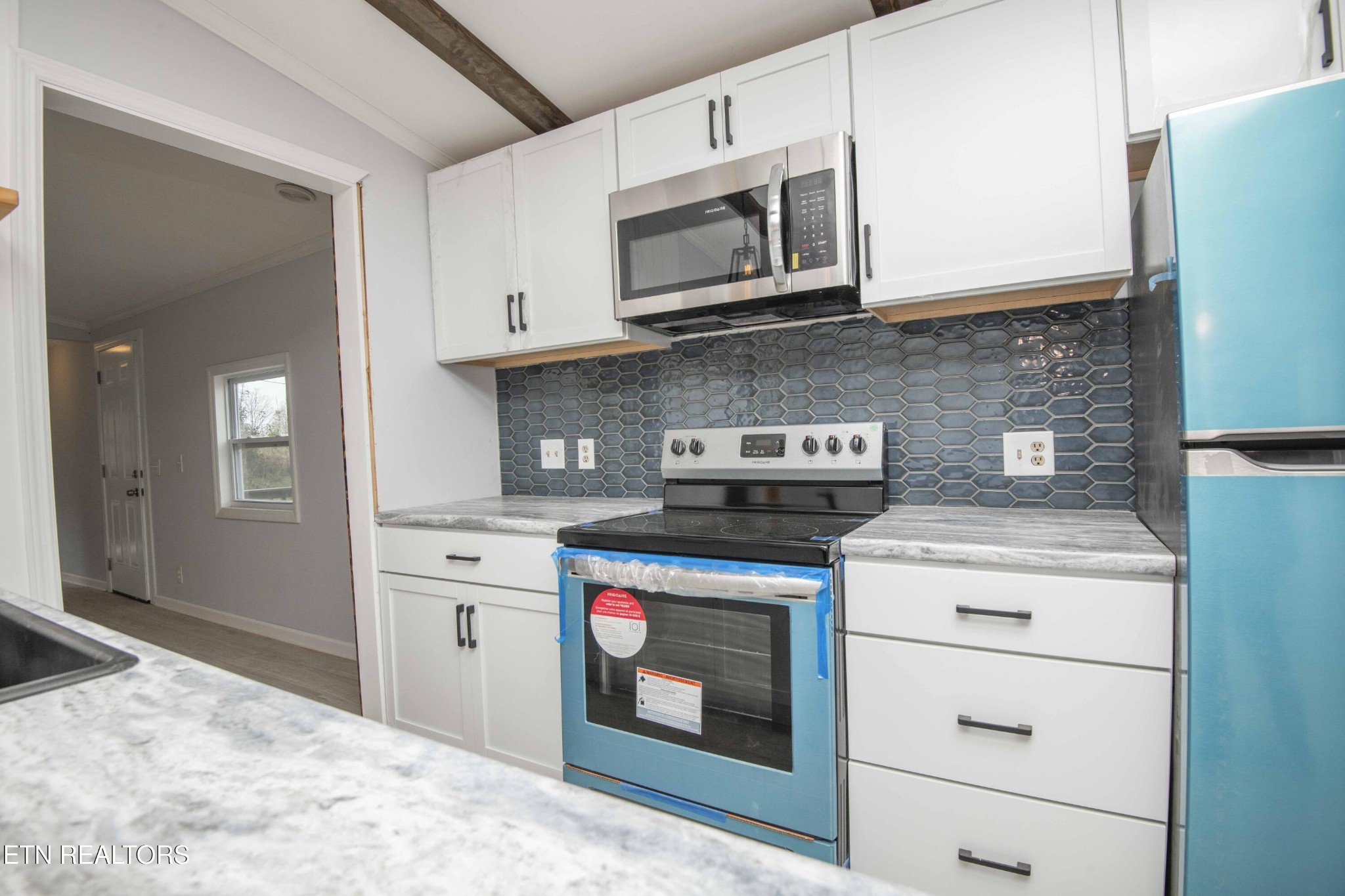 131 Valleyview Drive