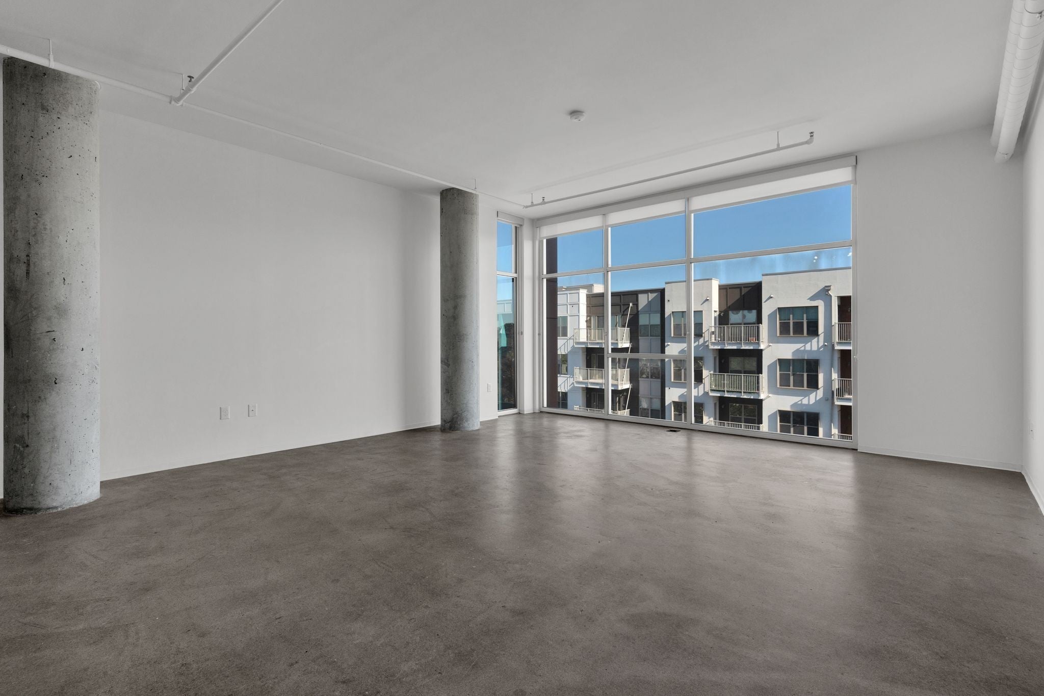 2115 Yeaman Pl 534