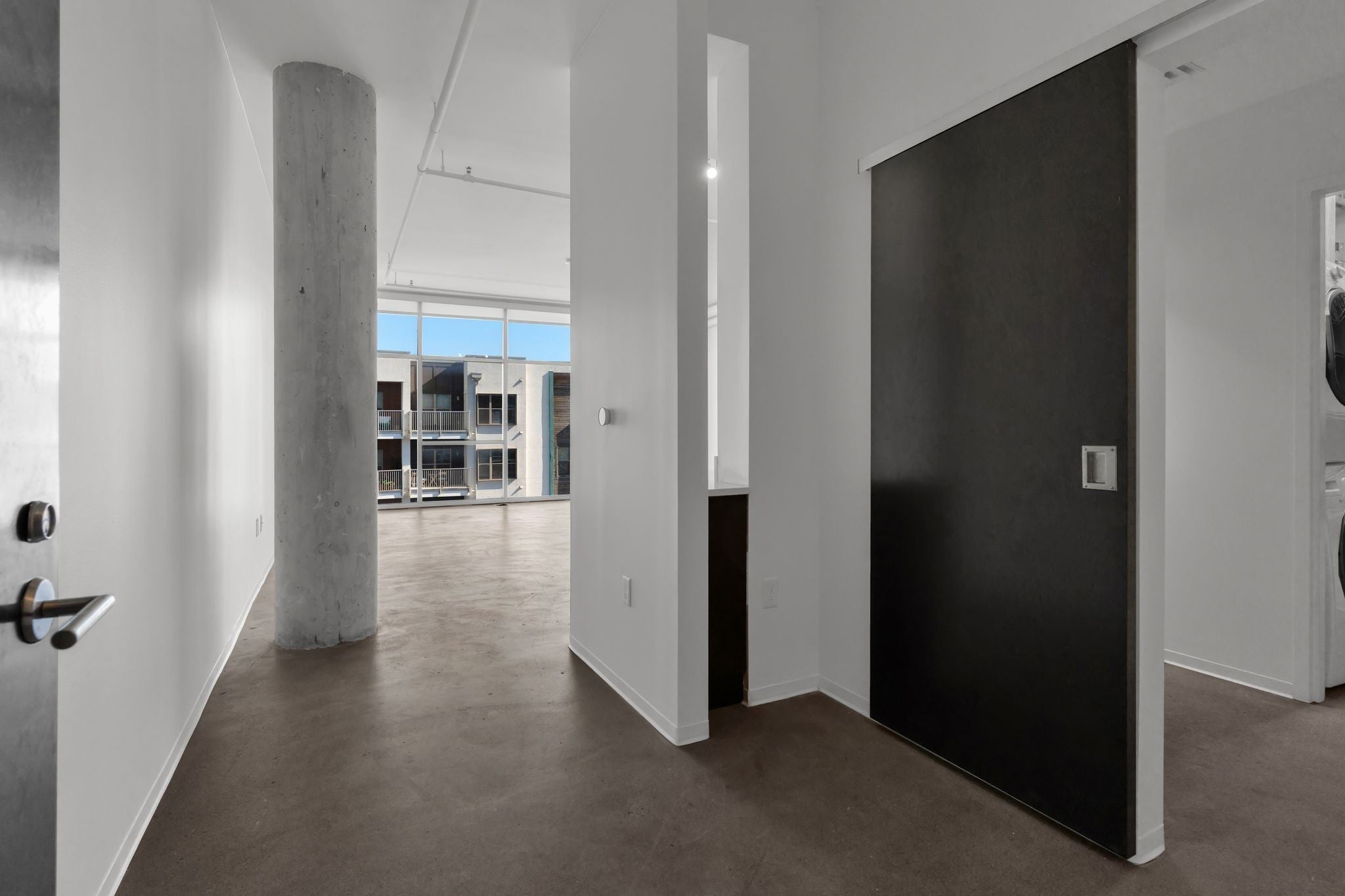 2115 Yeaman Pl 534
