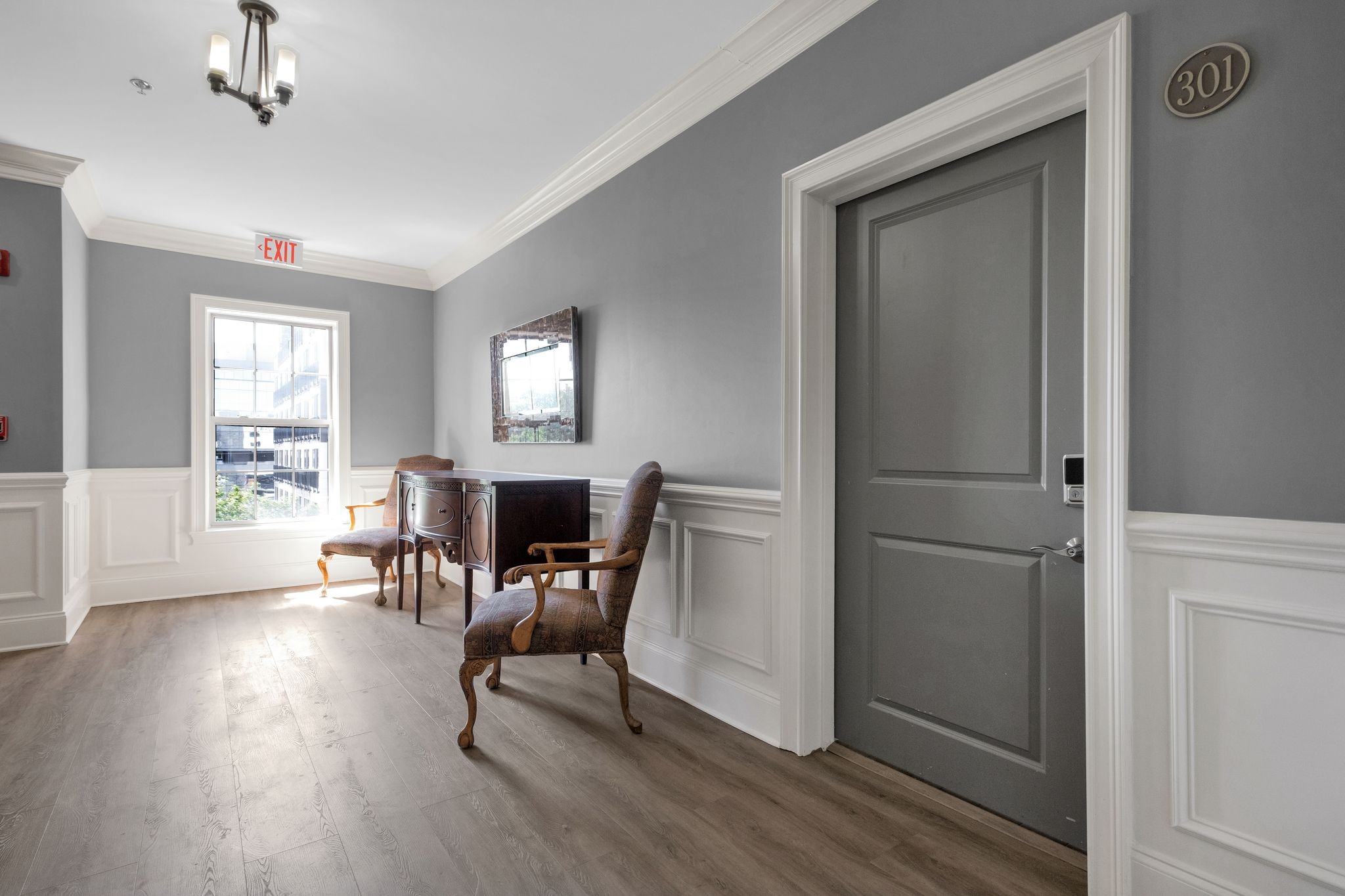 1010 16th Ave S 301