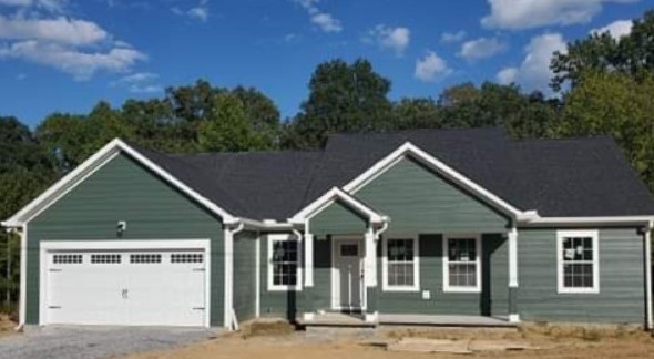 1588 Gilliam Hollow Rd