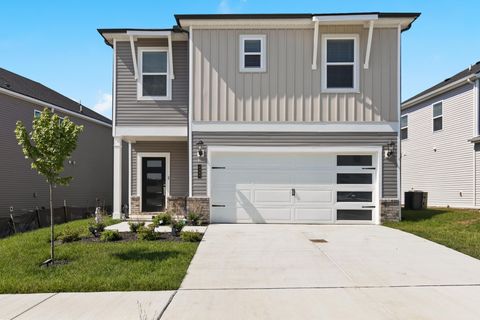Featured picture for the property 2586507