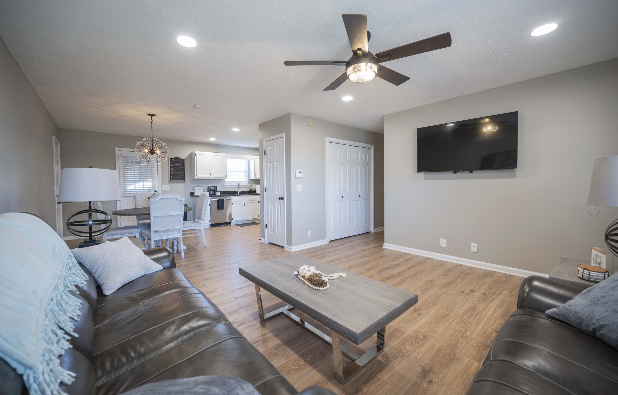 7430 Appomattox Dr