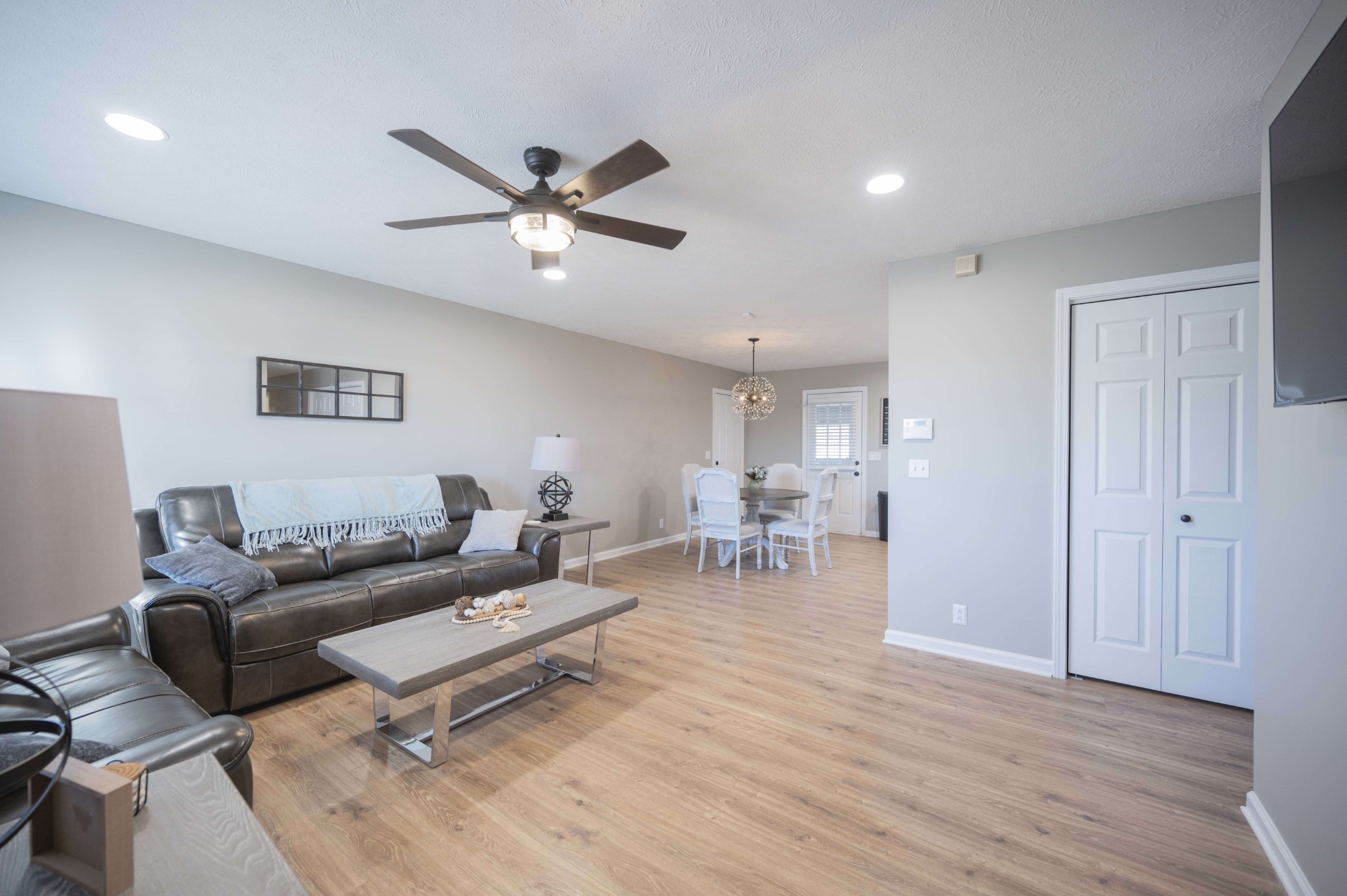 7430 Appomattox Dr