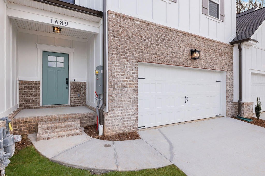 1625 Destiny Drive