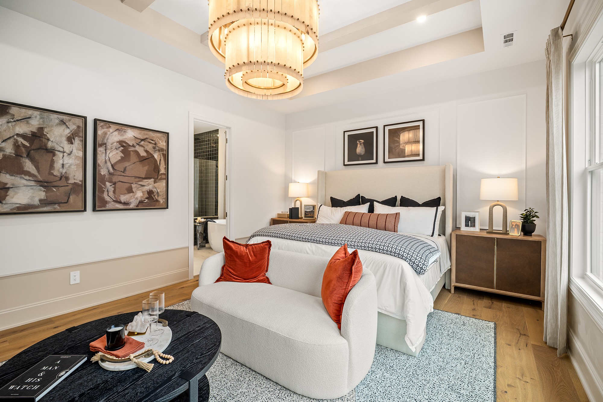 1425 Round Hill Lane