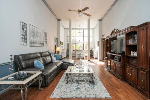 113 Southwinds Dr Hermitage TN 37076