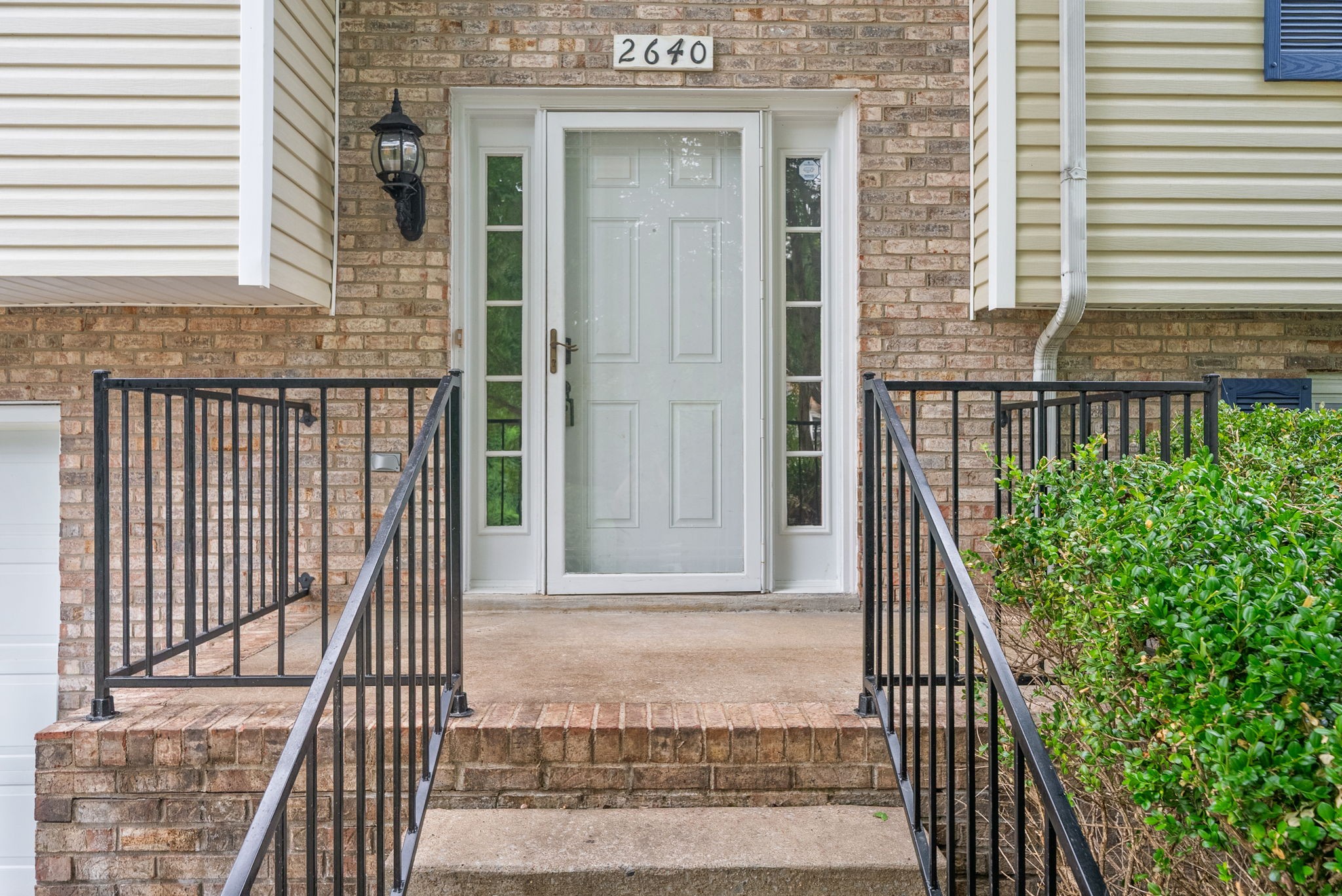 2640 Elkmont Dr