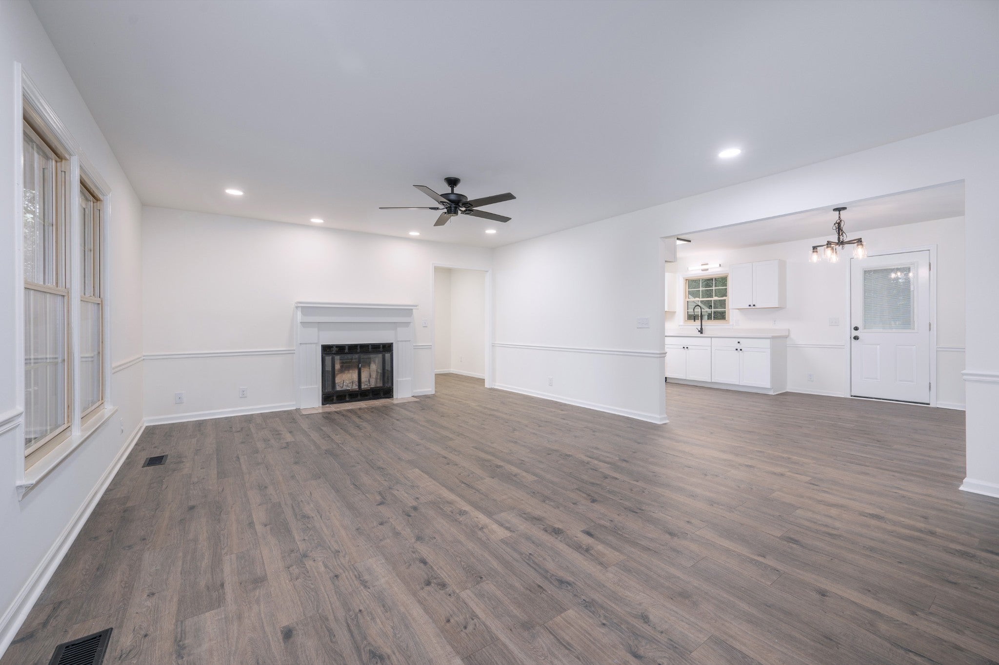 3012 Settlers Rd