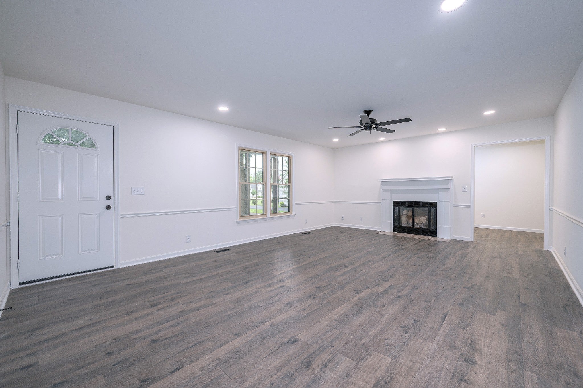 3012 Settlers Rd